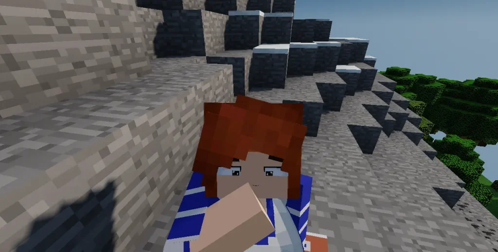 minecraft jenny mod nami skin