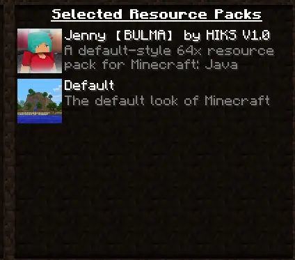 Exclusive Skins Collection
